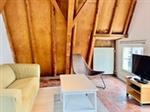 Appartement Oudegracht in Utrecht