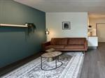 Appartement Rochussenstraat in Rotterdam