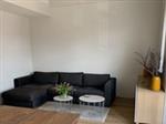 Appartement Voorhof in Leerdam