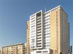 Appartement Schouwburgring in Tilburg