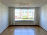 Appartement Gazellestraat in Utrecht