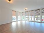 Appartement Van Brakelstraat in Eindhoven