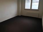 Appartement Brugstraat in Roermond