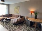 Appartement Mariabad in Heerlen