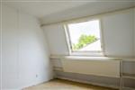 Huis 't Wad in Veendam
