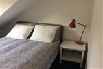 Appartement Herbenusstraat in Maastricht