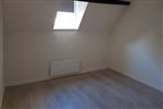 Appartement Rechtstraat in Maastricht