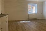 Appartement Everstraat in Einighausen