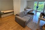 Kamer Brusselsestraat in Maastricht