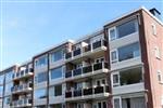 Appartement Sweelincklaan in Breda