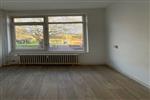Kamer Thorbeckestraat in Arnhem