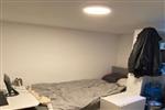 Studio Leoninusstraat in Arnhem