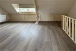 Appartement Brugmanstraat in Eindhoven
