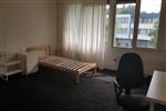 Kamer Hasselobrink in Enschede