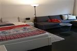 Kamer Hasselobrink in Enschede