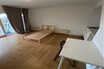Kamer Hasselobrink in Enschede