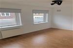 Kamer Koekoekweg in Hengelo