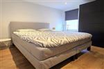 Appartement Veldekelaan in Beek