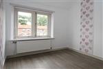 Huis Beukenlaan in Winschoten