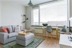 Appartement Elisabeth Brugsmaweg in Den Haag