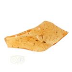 Copal - Barnsteen - Madagascar - Nr 2 - 56 gram