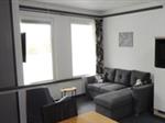 Appartement Oosterlaagte in Leens