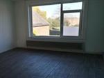 Appartement Kerkpad in Swalmen