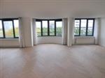Appartement Veldmaarschalk Montgomerylaan in Eindhoven
