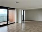 Appartement Dirk Hartogstraat in Breda