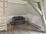 Studio Plein in Houten
