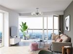 Appartement Jufferstraat in Rotterdam
