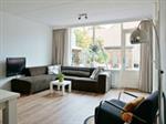 Huis Wichmansstraat in Tilburg