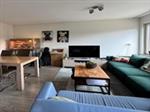 Appartement Het Sticht in Assen