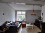 Appartement Voorstraat in Dordrecht