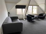 Appartement Burgemeester Reigerstraat in Utrecht