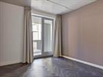 Appartement Isabellastraat in Breda
