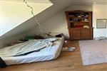 Kamer Brusselsestraat in Maastricht