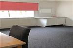 Kamer Koekoekweg in Hengelo
