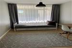 Kamer Akkerwinde in Capelle aan den IJssel