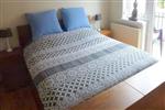 Appartement Raadhuisstraat in Grevenbicht