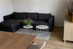 Appartement Voorhof in Leerdam