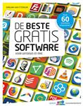 De beste gratis software voor windows en mac