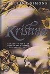 Kristina