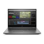 HP ZBook Fury 17 G8 | Core i7 / 32GB / 512GB SSD
