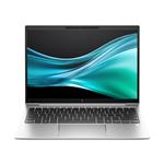 HP EliteBook 830 G11 | Ultra 7 / 16GB / 256GB SSD