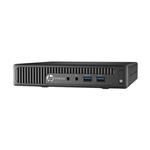 HP 705 G2 DM Mini | AMD / 8GB / 256GB SSD