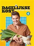 Dagelijkse kost / 4 / Dagelijkse kost