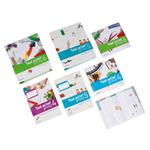 Groep 8 / Taal actief / Taalboek B