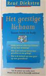 GEESTIGE LICHAAM