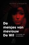 De meisjes van mevrouw de Wit